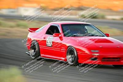 media/Jun-20-2025-Touge2Track (Fri) [[04b7c4a920]]/3-Red group (Intermediate Low)/Session 3-Turn 4/